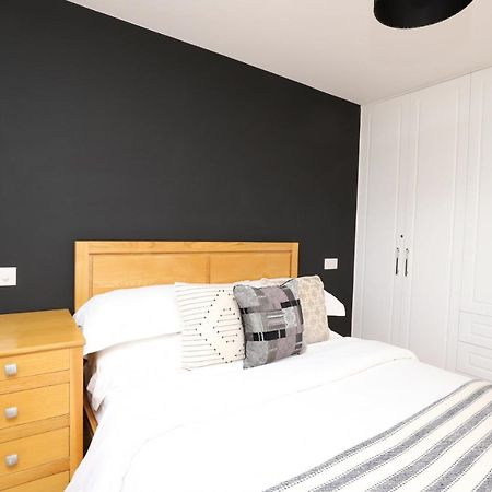 אוקספורד Luxurious Double Bedroom, Ensuite With Free Wifi. מראה חיצוני תמונה